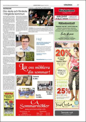 alingsastidning_bilag-20120427_000_00_00_017.pdf