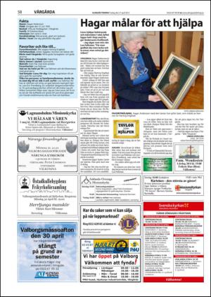 alingsastidning_bilag-20120427_000_00_00_018.pdf