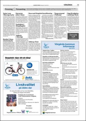 alingsastidning_bilag-20120427_000_00_00_019.pdf