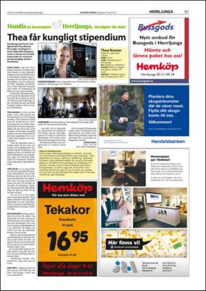 alingsastidning_bilag-20120427_000_00_00_021.pdf