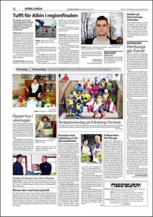 alingsastidning_bilag-20120427_000_00_00_022.pdf