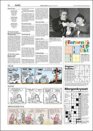 alingsastidning_bilag-20120427_000_00_00_024.pdf