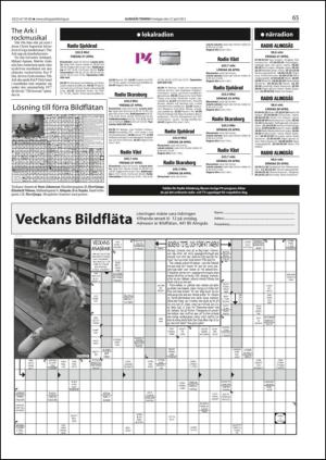 alingsastidning_bilag-20120427_000_00_00_025.pdf