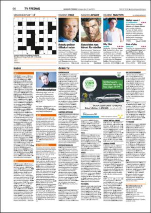 alingsastidning_bilag-20120427_000_00_00_026.pdf