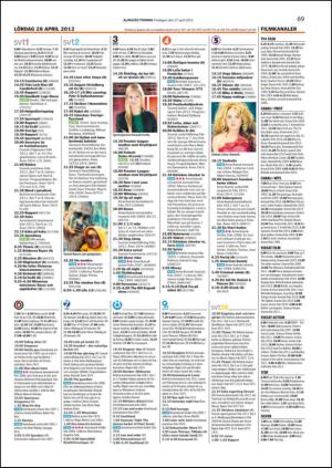 alingsastidning_bilag-20120427_000_00_00_029.pdf
