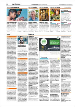 alingsastidning_bilag-20120427_000_00_00_030.pdf