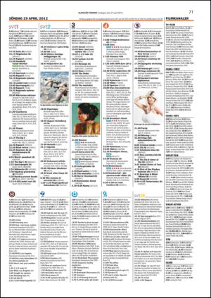 alingsastidning_bilag-20120427_000_00_00_031.pdf