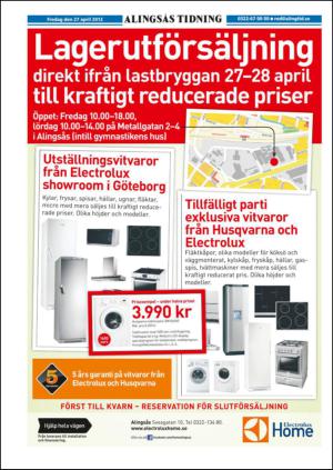 alingsastidning_bilag-20120427_000_00_00_032.pdf