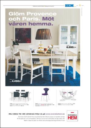 alingsastidning_bilag-20120430_000_00_00_003.pdf