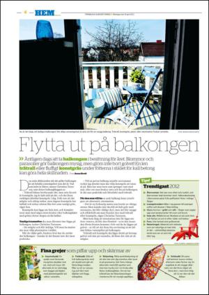 alingsastidning_bilag-20120430_000_00_00_004.pdf
