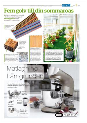 alingsastidning_bilag-20120430_000_00_00_005.pdf