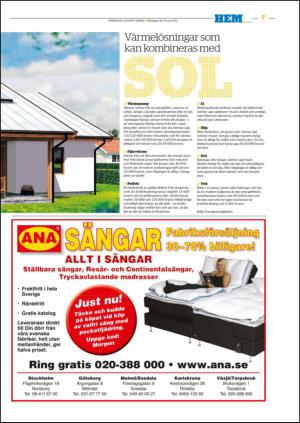 alingsastidning_bilag-20120430_000_00_00_007.pdf