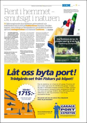 alingsastidning_bilag-20120430_000_00_00_009.pdf