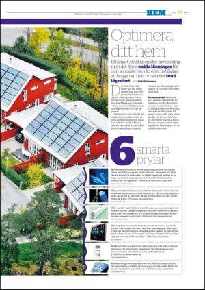 alingsastidning_bilag-20120430_000_00_00_011.pdf