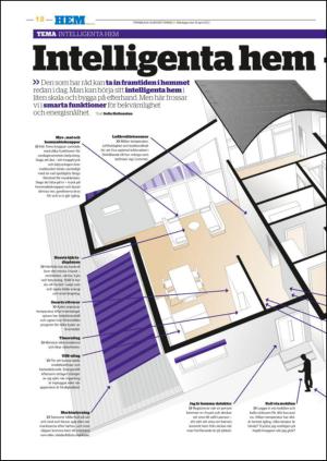 alingsastidning_bilag-20120430_000_00_00_012.pdf