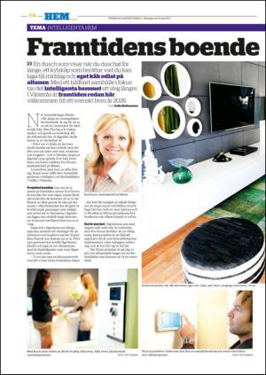 alingsastidning_bilag-20120430_000_00_00_014.pdf