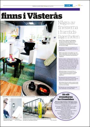 alingsastidning_bilag-20120430_000_00_00_015.pdf