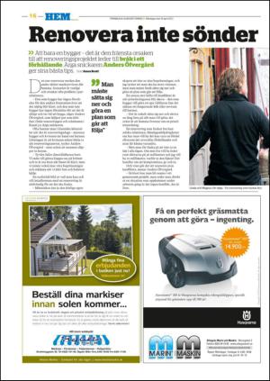 alingsastidning_bilag-20120430_000_00_00_016.pdf