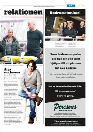 alingsastidning_bilag-20120430_000_00_00_017.pdf