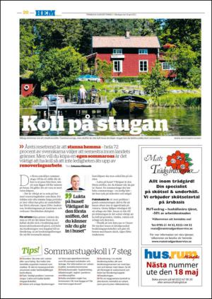 alingsastidning_bilag-20120430_000_00_00_020.pdf