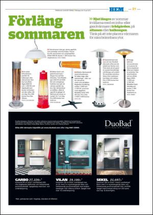 alingsastidning_bilag-20120430_000_00_00_021.pdf