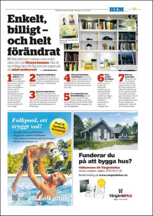 alingsastidning_bilag-20120430_000_00_00_023.pdf