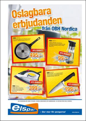 alingsastidning_bilag-20120430_000_00_00_024.pdf