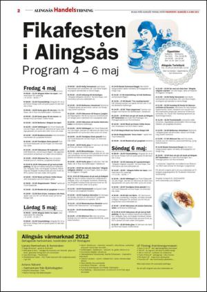 alingsastidning_bilag-20120504_000_00_00_002.pdf