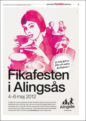 alingsastidning_bilag-20120504_000_00_00_003.pdf