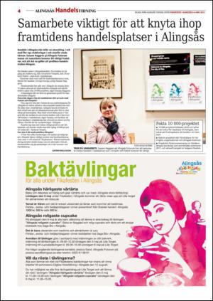 alingsastidning_bilag-20120504_000_00_00_004.pdf