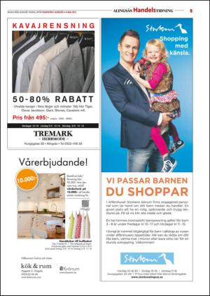 alingsastidning_bilag-20120504_000_00_00_005.pdf