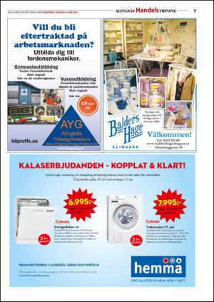 alingsastidning_bilag-20120504_000_00_00_007.pdf