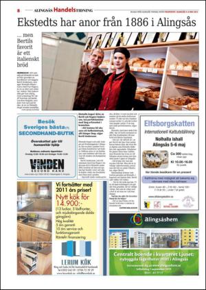 alingsastidning_bilag-20120504_000_00_00_008.pdf