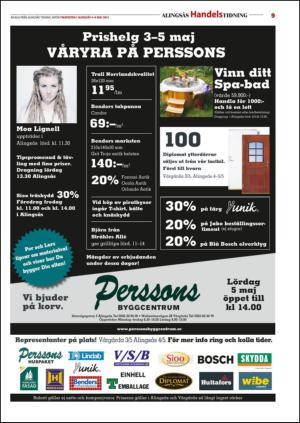 alingsastidning_bilag-20120504_000_00_00_009.pdf
