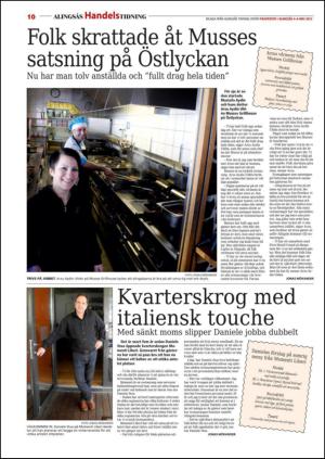 alingsastidning_bilag-20120504_000_00_00_010.pdf