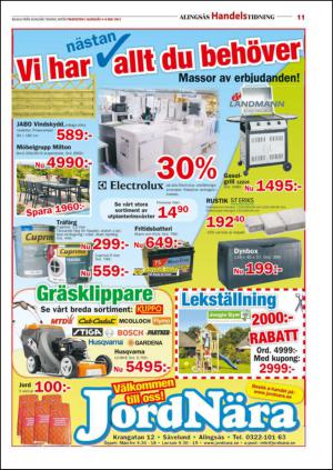 alingsastidning_bilag-20120504_000_00_00_011.pdf