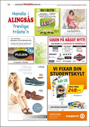 alingsastidning_bilag-20120504_000_00_00_012.pdf