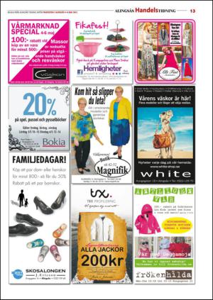 alingsastidning_bilag-20120504_000_00_00_013.pdf