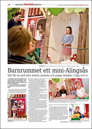 alingsastidning_bilag-20120504_000_00_00_014.pdf