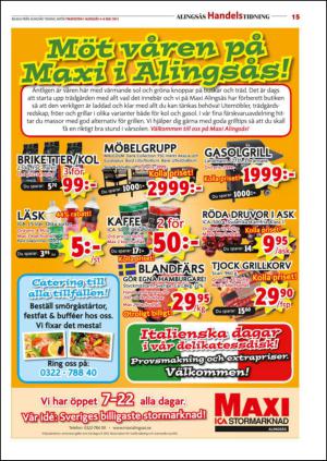 alingsastidning_bilag-20120504_000_00_00_015.pdf