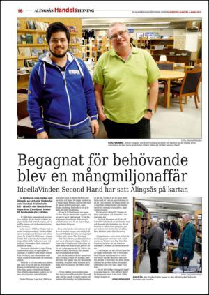 alingsastidning_bilag-20120504_000_00_00_016.pdf