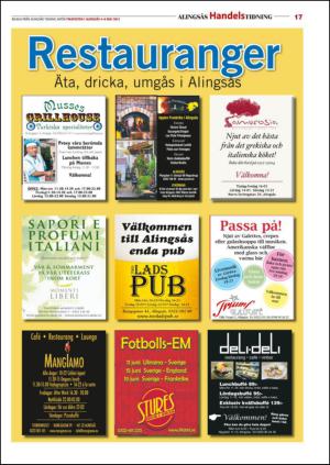 alingsastidning_bilag-20120504_000_00_00_017.pdf