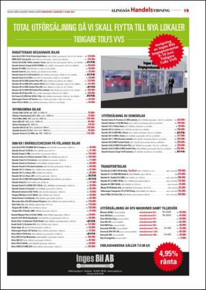 alingsastidning_bilag-20120504_000_00_00_019.pdf