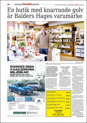 alingsastidning_bilag-20120504_000_00_00_020.pdf
