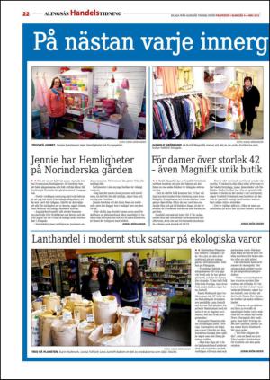 alingsastidning_bilag-20120504_000_00_00_022.pdf