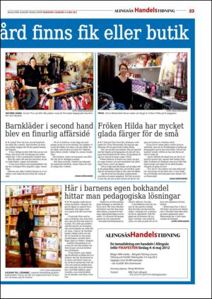 alingsastidning_bilag-20120504_000_00_00_023.pdf