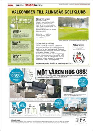 alingsastidning_bilag-20120504_000_00_00_024.pdf