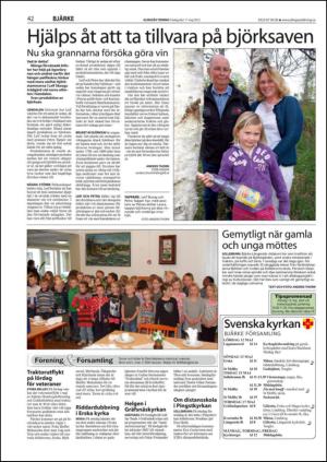 alingsastidning_bilag-20120511_000_00_00_002.pdf