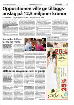 alingsastidning_bilag-20120511_000_00_00_003.pdf