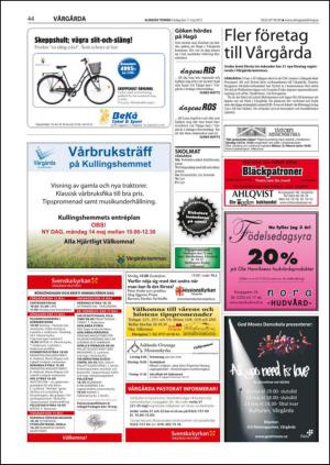 alingsastidning_bilag-20120511_000_00_00_004.pdf